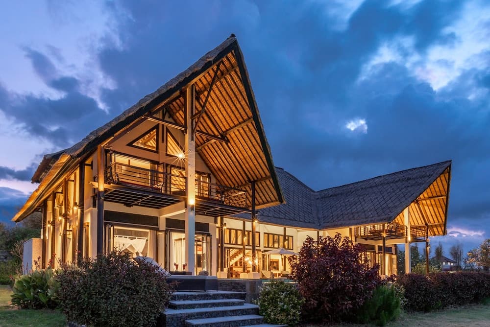 Villa Bali Il Mare, Primary image, photo 1