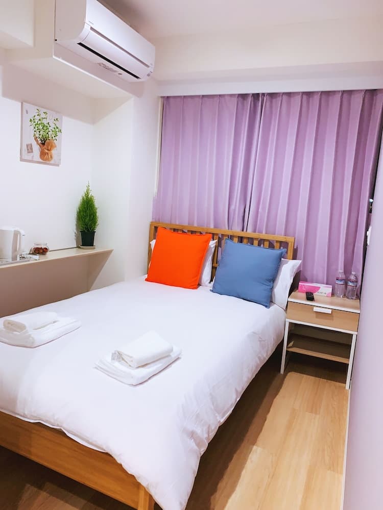 Akinoryokan, Room, photo 5