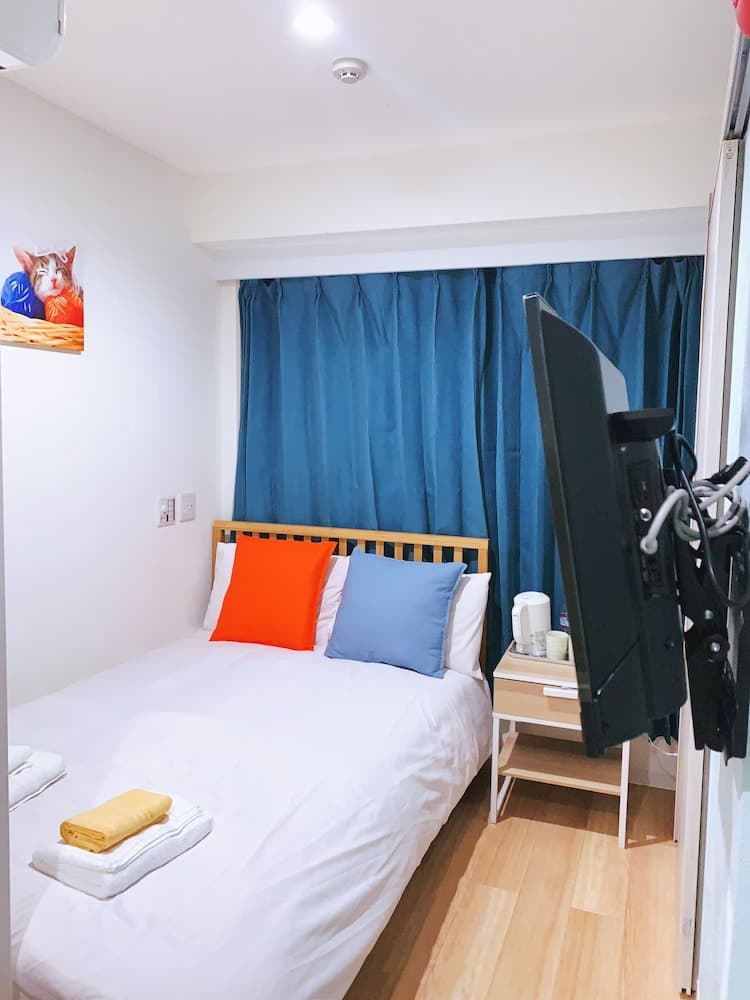 Akinoryokan, Room, photo 4