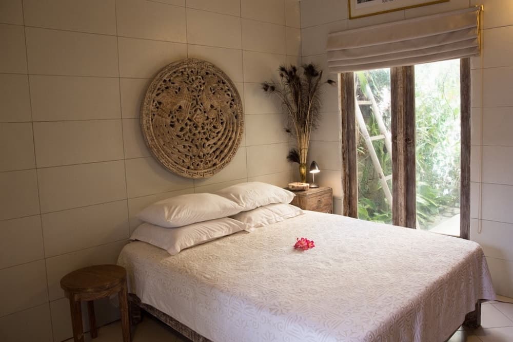 Villa Wonderland, Room, photo 2