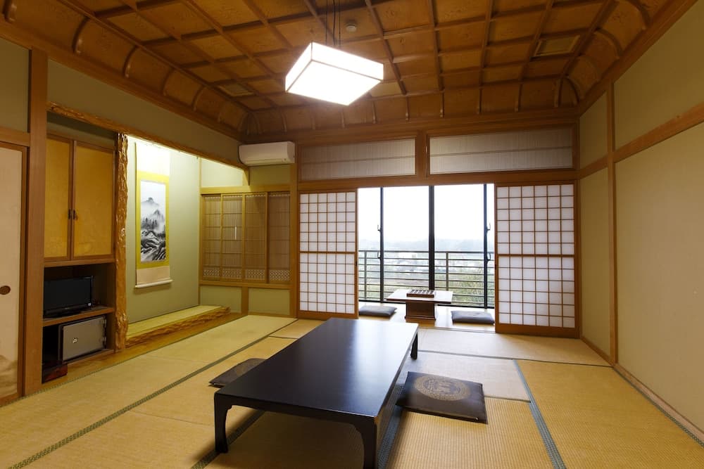 Wakamiro, Room, photo 5