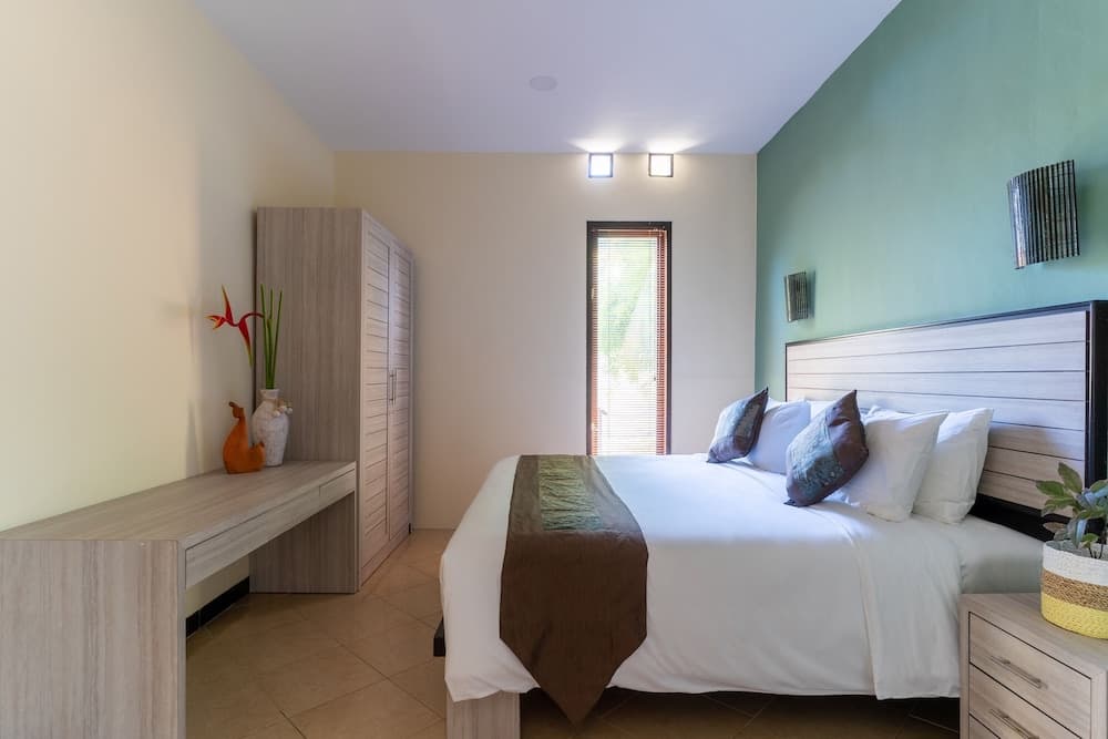 Benian Villas, Room, photo 2