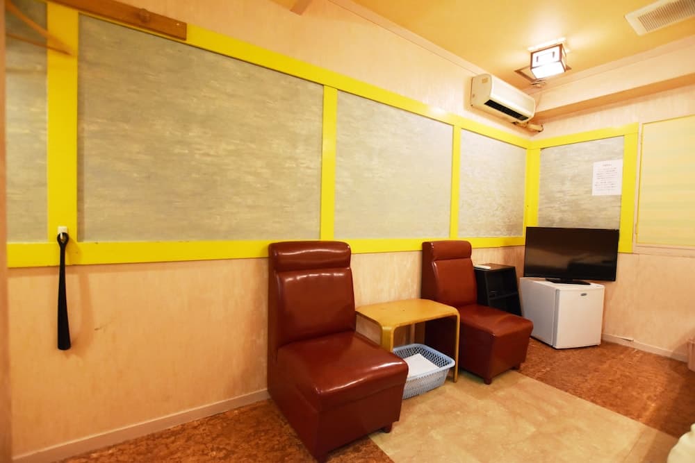 Hotel SAN MARCO, Room, photo 4