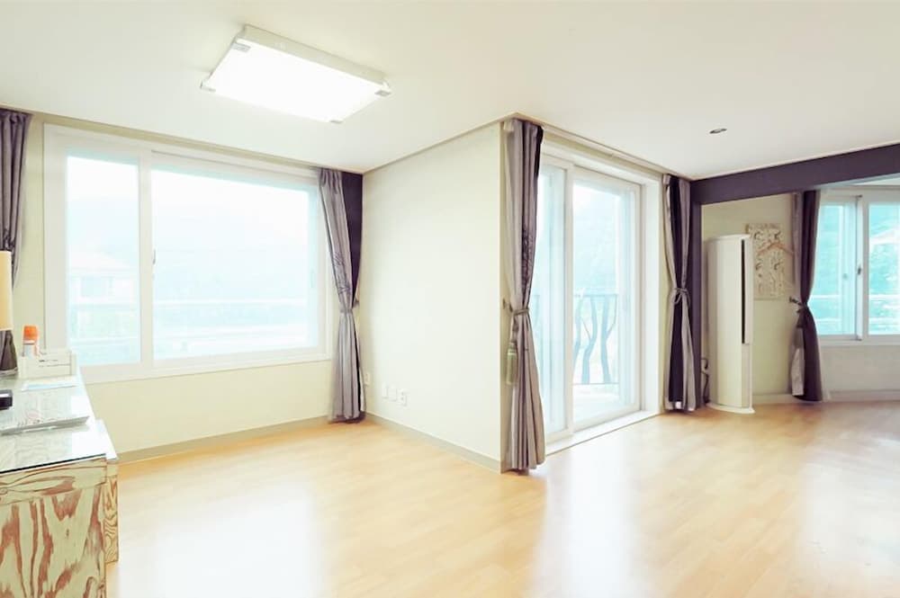 Applelodge, Room, photo 3