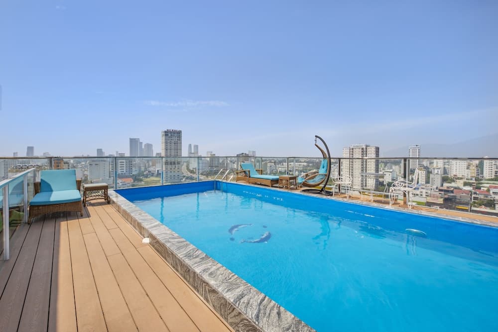 Prague Hotel, Primary image, photo 1