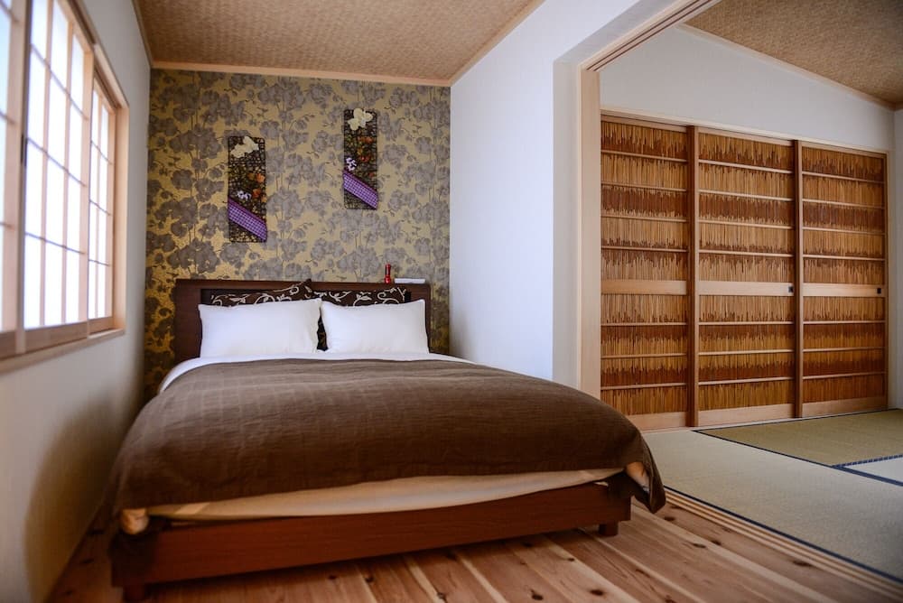 Iroekoto, Room, photo 4