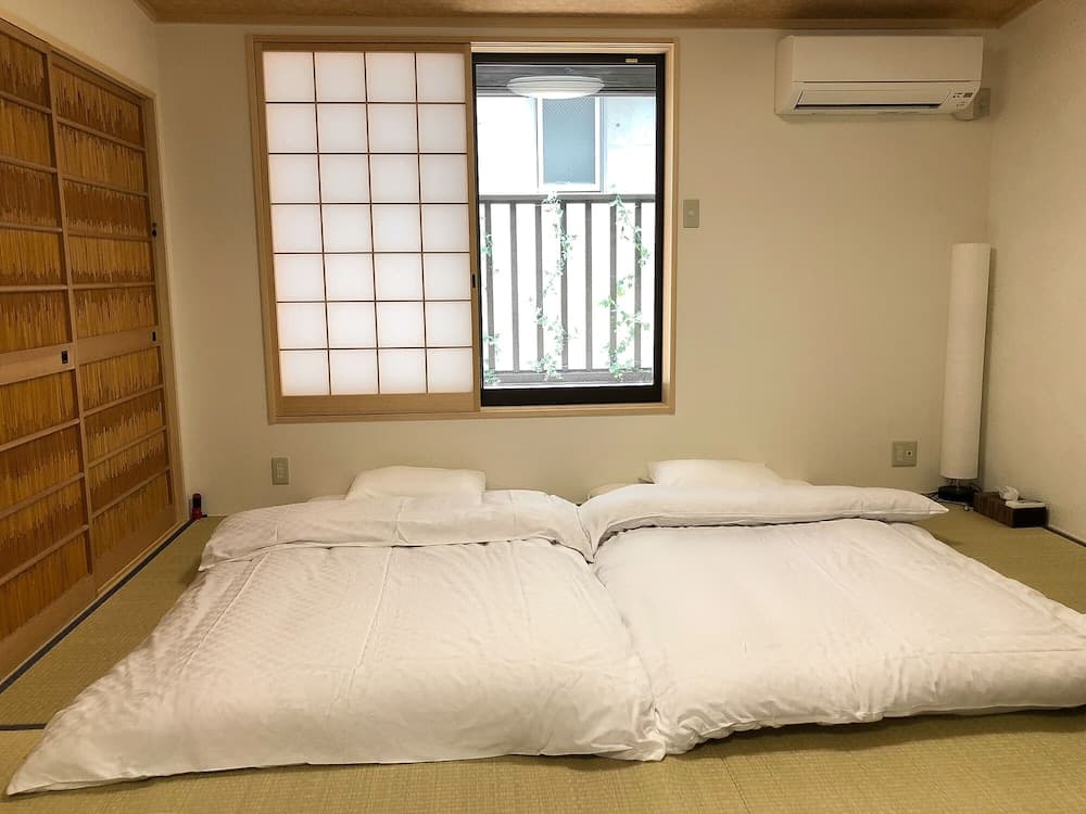 Iroekoto, Room, photo 3