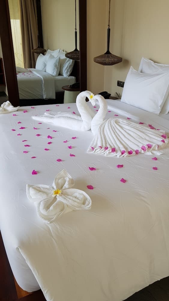 Ama-Lurra Villa, Room, photo 4