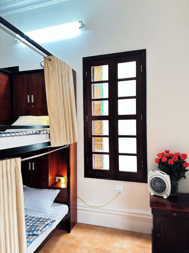 Tuna Homestay, Room, photo 2
