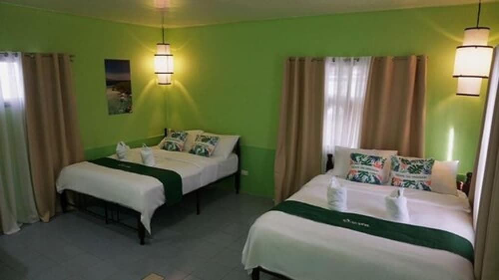 MWR Hotel by Cocotel, Primary image, photo 1