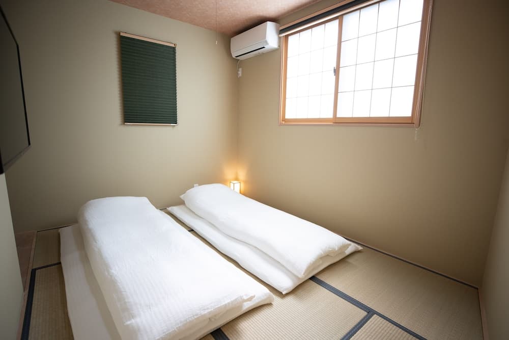 Onya Kaede, Room, photo 5