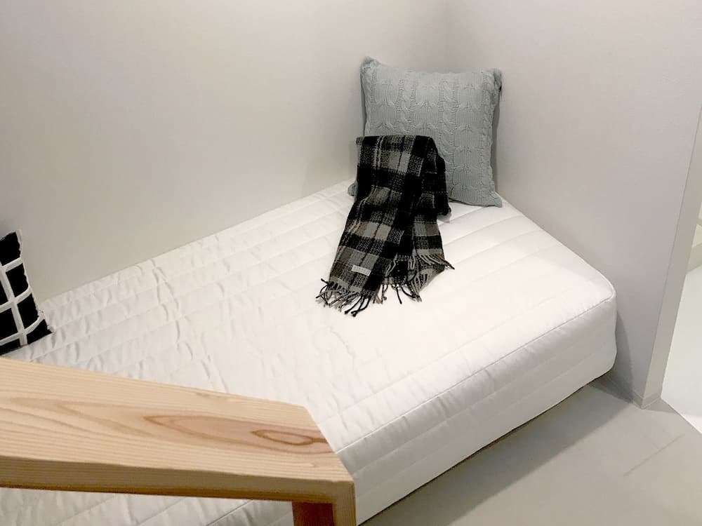 Okushibu Residence, Room, photo 3