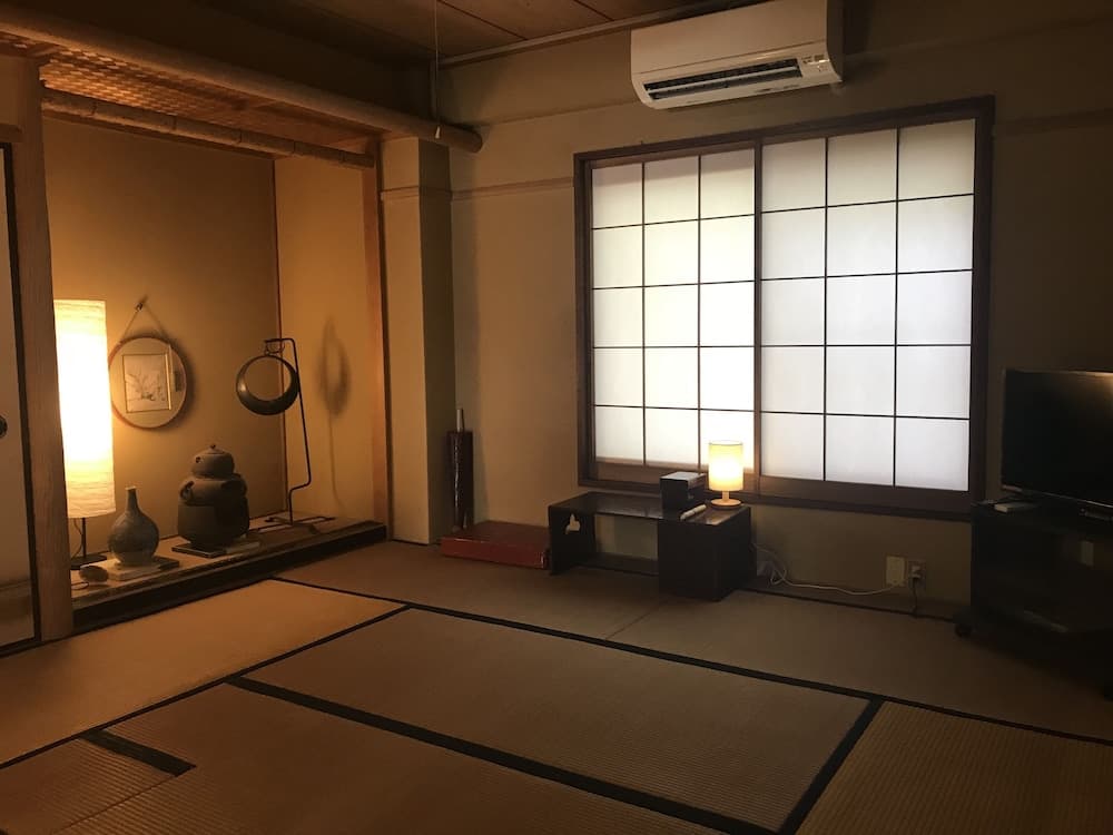 Uego, Room, photo 5