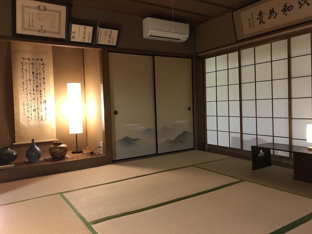 Uego, Room, photo 4