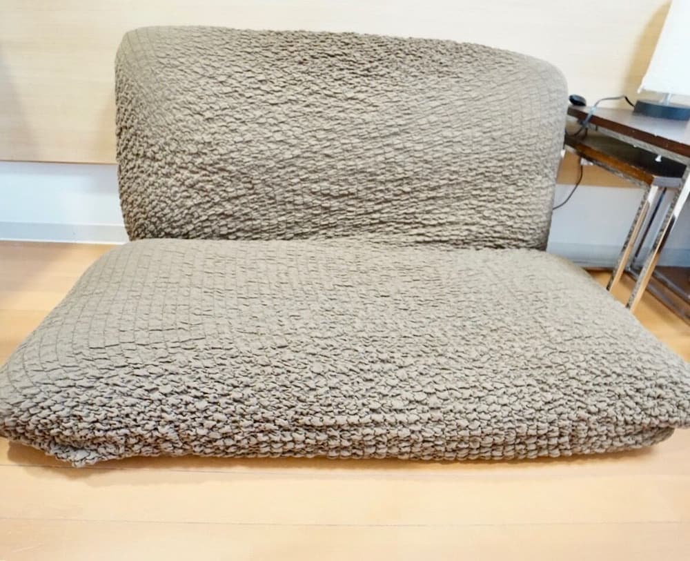 호스텔 758 나고야 1E 객실 사진 4