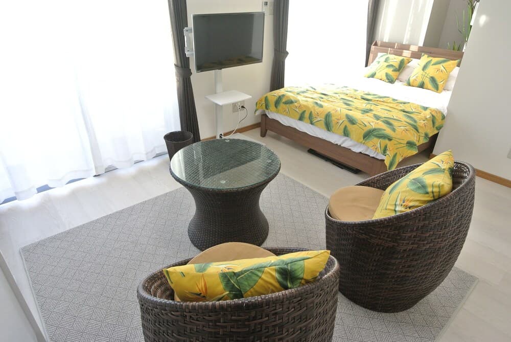 Kukuru House 3, Room, photo 2