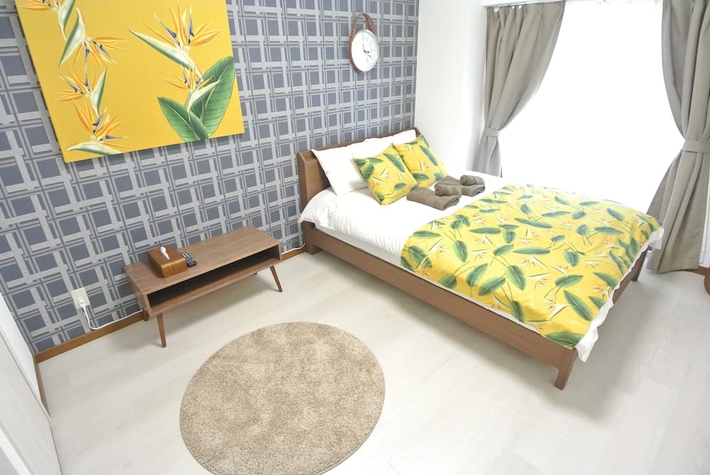 Kukuru House 3, Primary image, photo 1