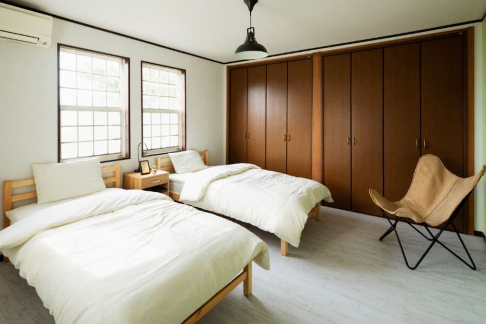 Anjin Stay Awaji, Room, photo 3