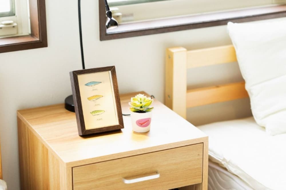 Anjin Stay Awaji, Room, photo 5