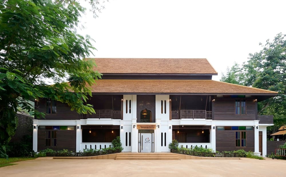 Samoeng Center, Primary image, photo 1