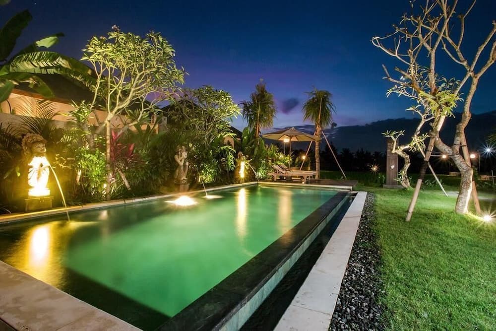 The Runik Ubud, Primary image, photo 1