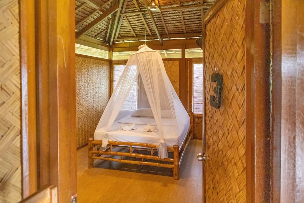 Where2next Hostel, Room, photo 2