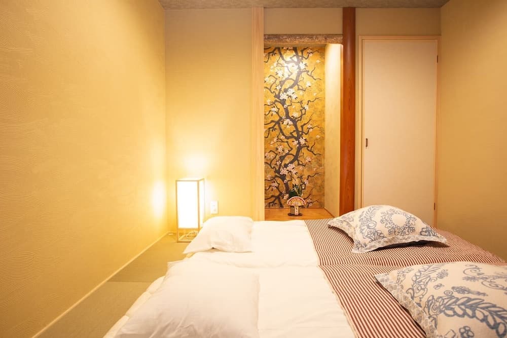 Neironoyado, Room, photo 5