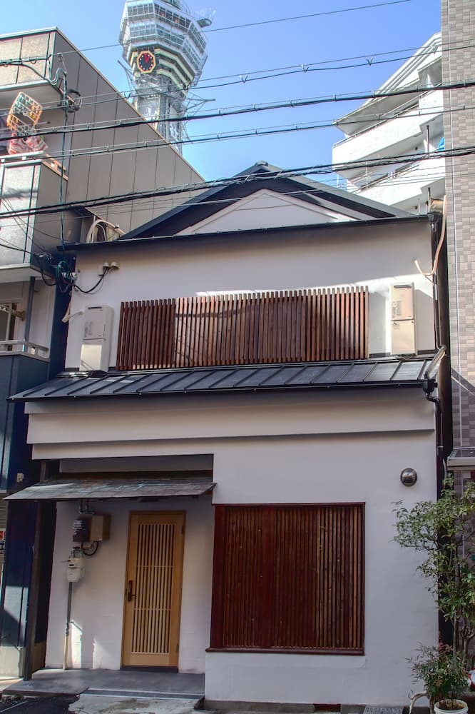 Neironoyado, Primary image, photo 1