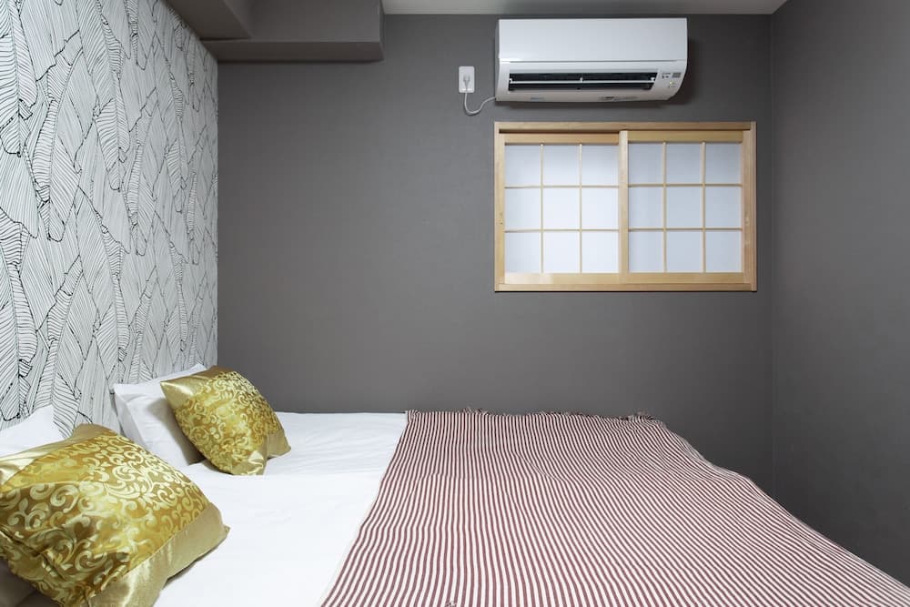 Neironoyado, Room, photo 3