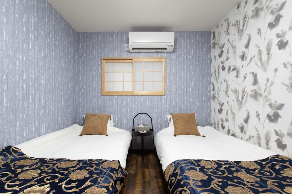 Neironoyado, Room, photo 4