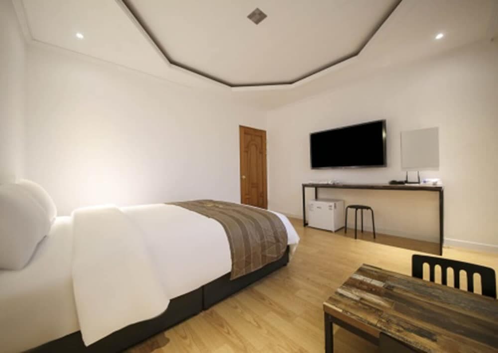 Hotel Sora, Room, photo 4