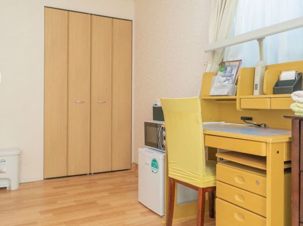 Angeline House 객실 사진 2