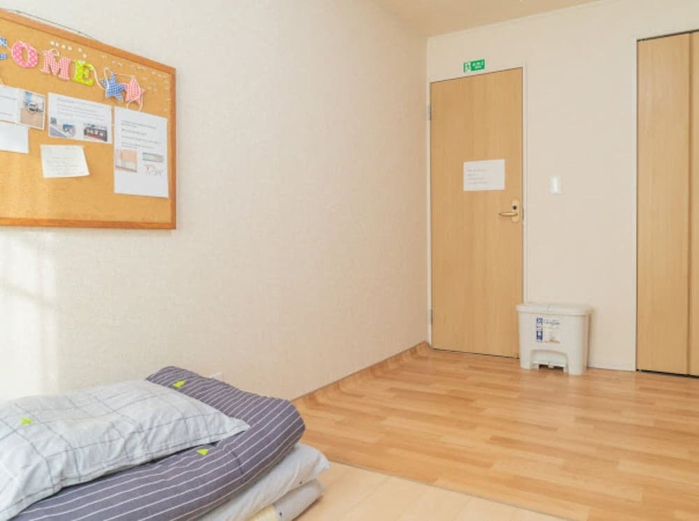 Angeline House 객실 사진 4