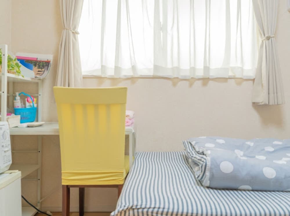 Angeline House 객실 사진 5