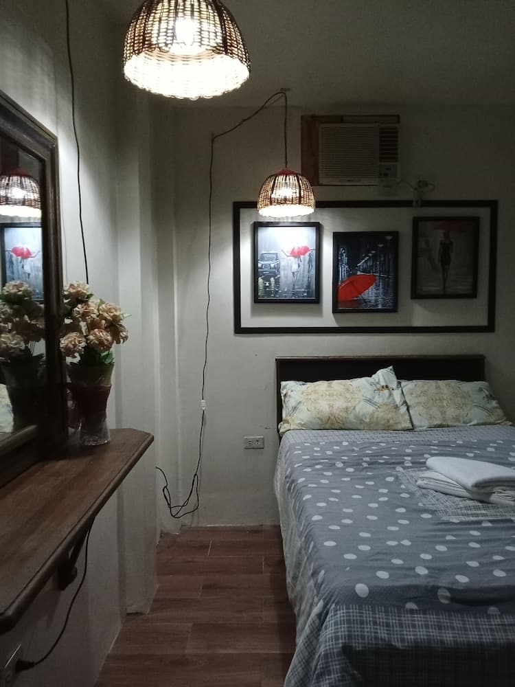Liezel's B&B, Primary image, photo 1