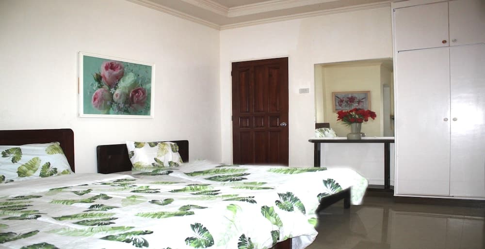 Liezel's B&B, Room, photo 2