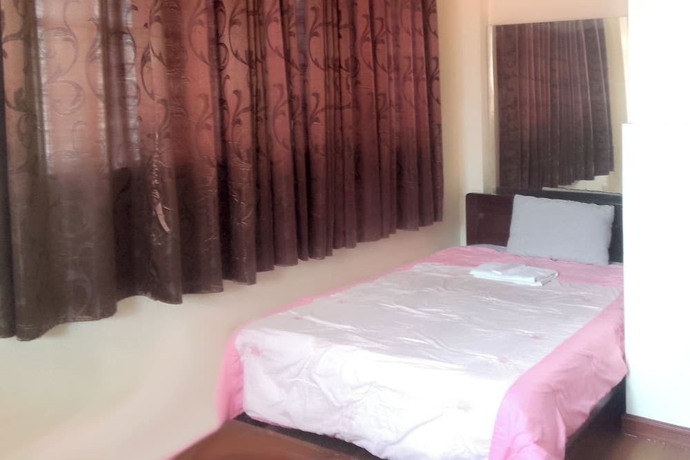 Liezel's B&B, Room, photo 4