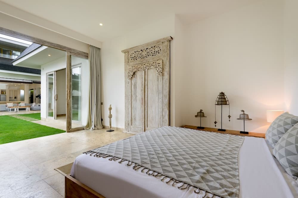 Villa MeiMei, Room, photo 5