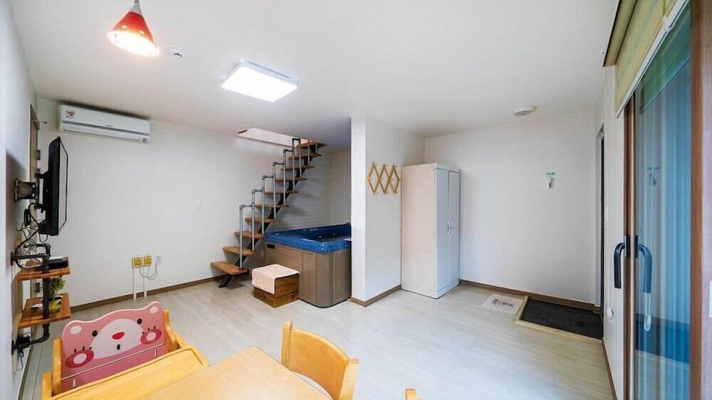 Maidu Pension, Room, photo 3
