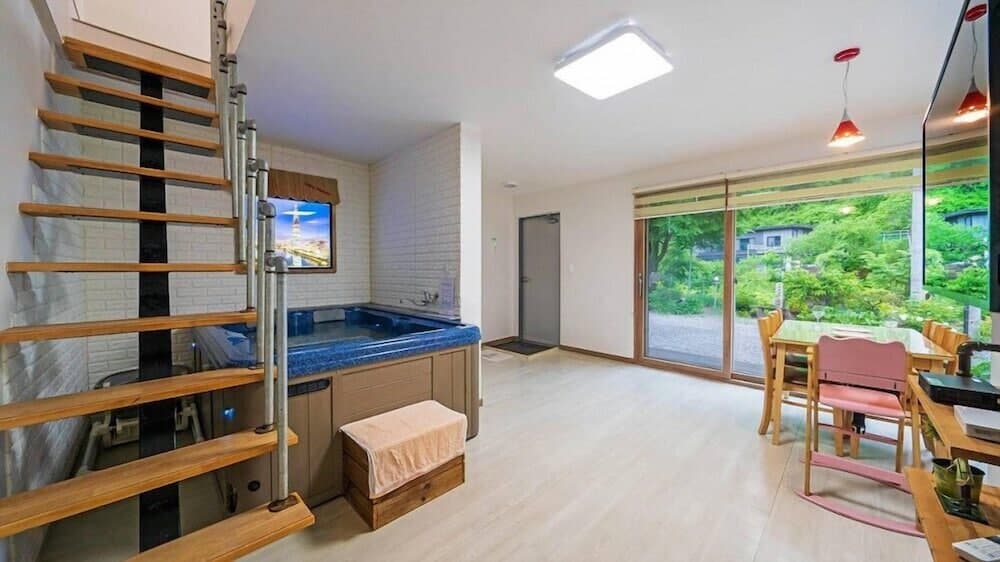 Maidu Pension, Room, photo 5
