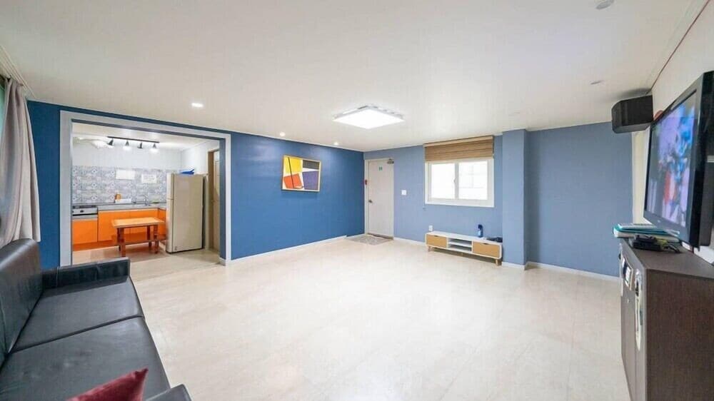 Sky Garden, Room, photo 2