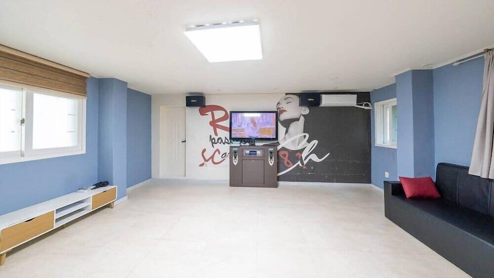 Sky Garden, Room, photo 4