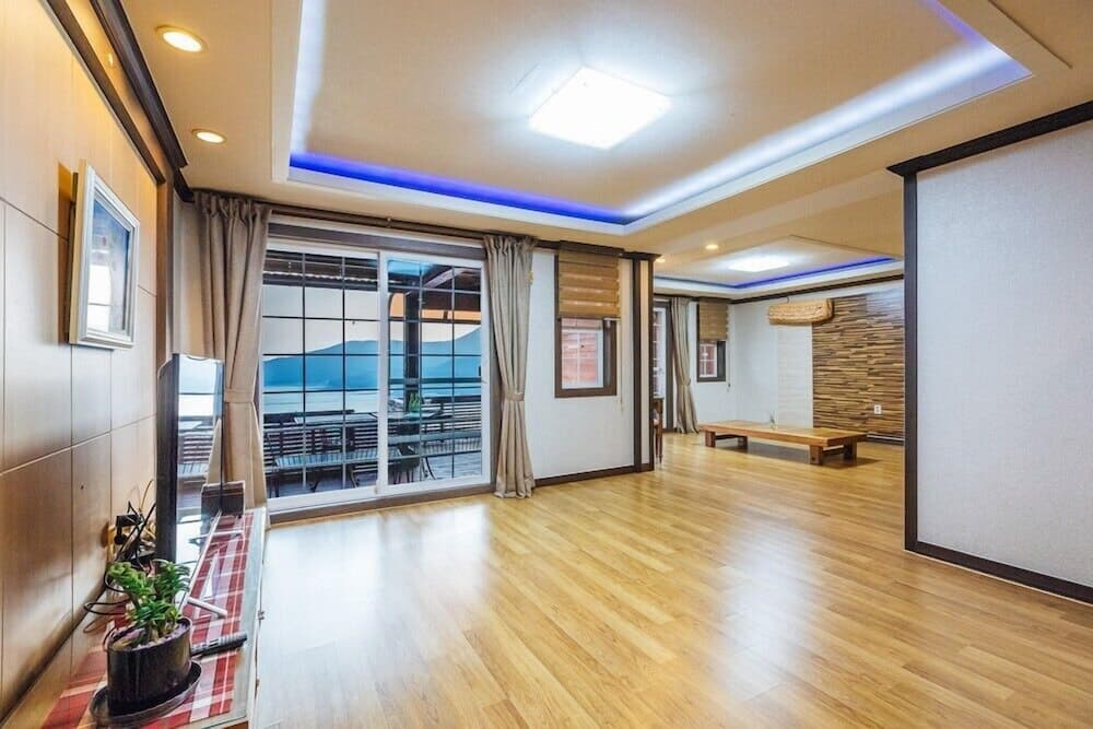 Palsecjo Pension, Room, photo 2