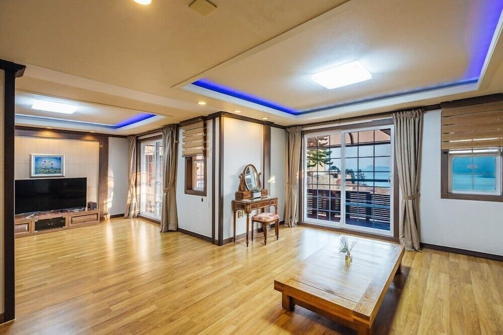 Palsecjo Pension, Room, photo 5