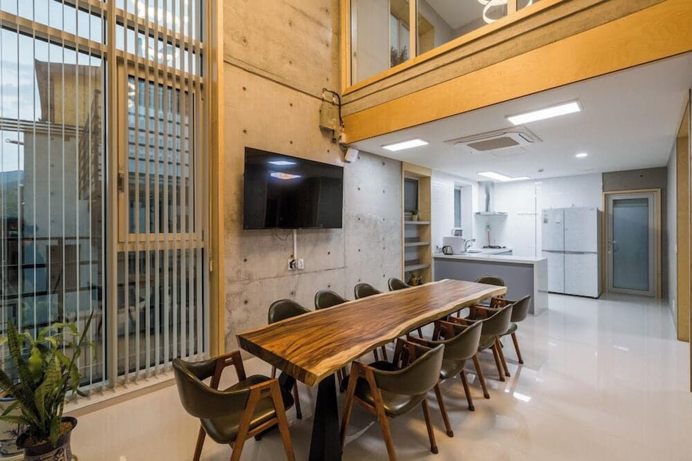 Asamo poolvilla, Room, photo 2