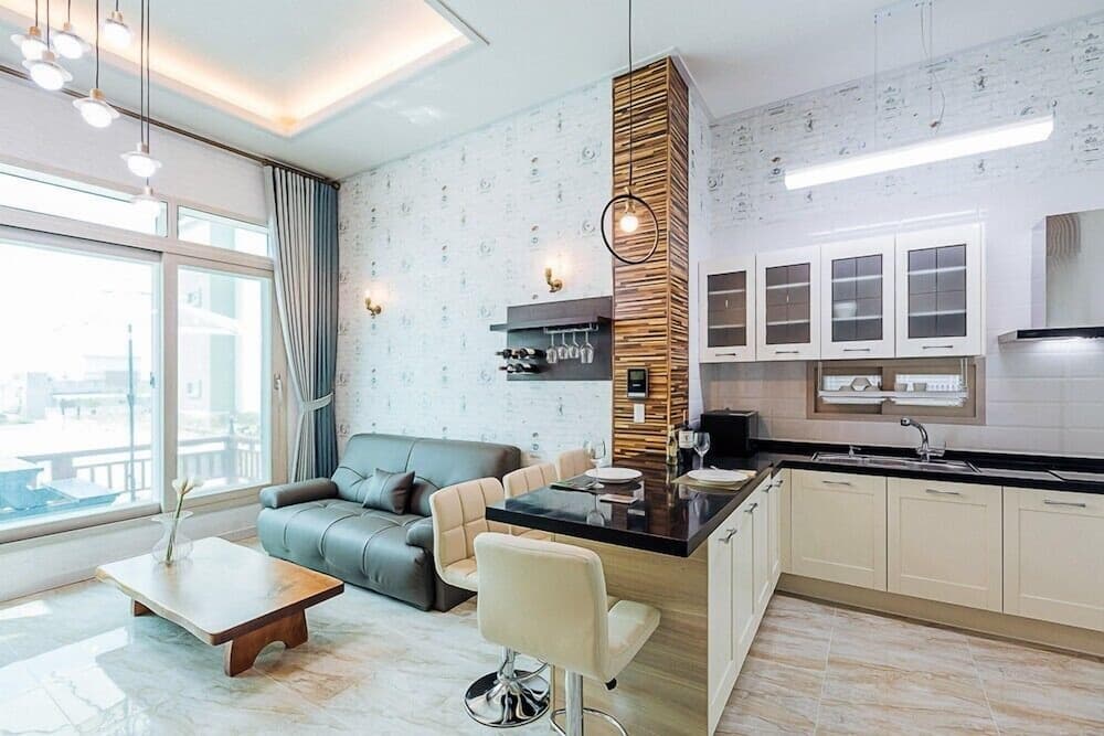 Majore 2, Room, photo 5