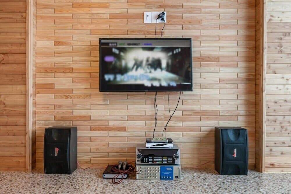 Sanmotungi Pension, Room, photo 4
