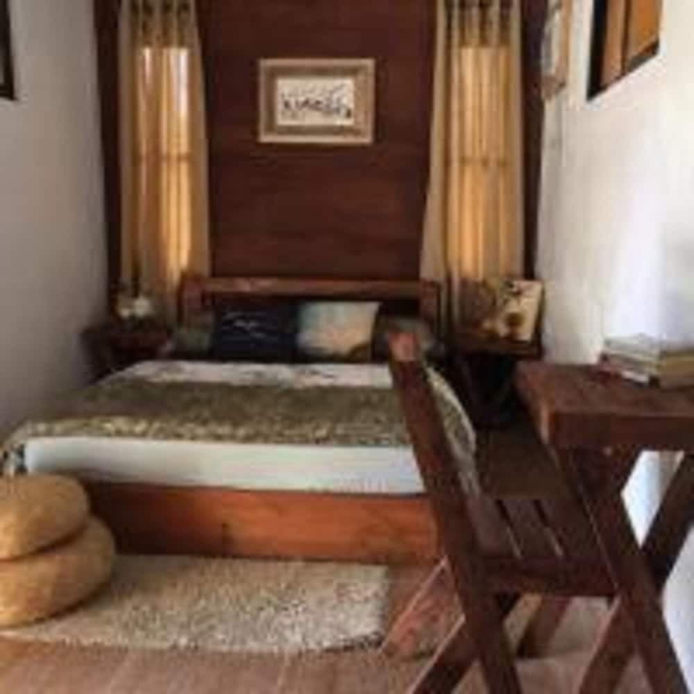 Spacio Caliraya B&B, Room, photo 4