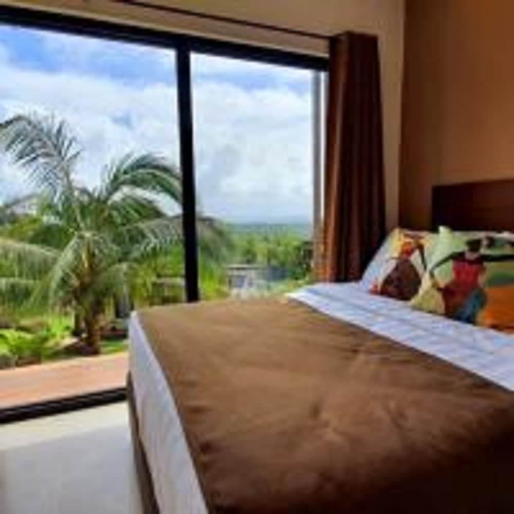 Spacio Caliraya B&B, Room, photo 5