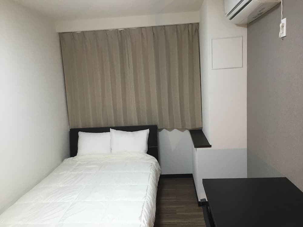 Times Inn, Room, photo 2